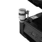МФУ струйное Canon PIXMA G2470 (5804C009), A4, цветное, печ. 11 стр/мин (ч/б) 6 стр/мин (цвет), 4800x1200 dpi (печать) 600 x 1200 dpi (скан.), USB, фото2