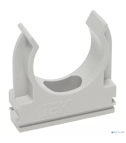 Держатель с защелкой CF16 CTA10D-CF16-K41-100 IEK