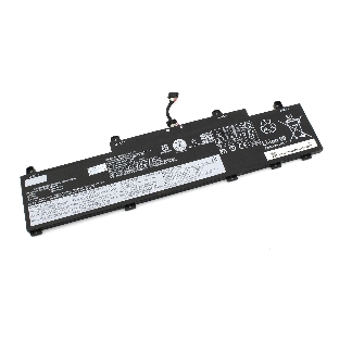 Аккумуляторная батарея для ноутбука Lenovo L14 L15 gen 4 (L22D3P70) 11.31V 46.5Wh