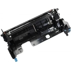 Блок проявки Kyocera P2040dn/P2235dn/M2040dn/M2135dn/M2540dn/M2635dn (O, фото3