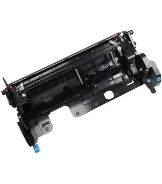 Блок проявки Kyocera P2040dn/P2235dn/M2040dn/M2135dn/M2540dn/M2635dn (O