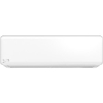 Кондиционер сплит-система Beko SPLIT BRFPA 090/BRFPA 091 9000 BTU, 26 м², 36/42 дБ, охлаждение, обогрев, осушение, белый, фото9