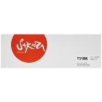 Картридж лазерный Sakura 731BK для Canon i-sensys LBP7100C/7110C, черный, 1 400 к., фото4