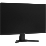 Монитор 27' MSI MAG 275CQF E18 VA 2560x1440, 180 Гц, 0.5 мс, 16:9, 250 кд/м², HDMI 2.0b, DP, 3.5 Jack, Adaptive-Sync, изогнутый экран (1500R), черный, фото11