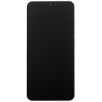 Смартфон Samsung Galaxy S25 Edge 12/256Gb, голубой, фото11