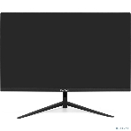 Монитор LCD ExeGate 23.8' EP2400CA черный IPS 1920x1080 100Hz 5ms 16:9 250cd 1000:1 178/178 D-Sub HDMI AudioOut встроенный БП FreeSync Flicker-free VESA EX300350RUS, фото12