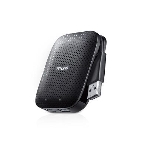 USB-концентратор TP-Link UH400, USB 3.0, USB 4 порта, USB, фото9