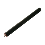 Вал резиновый CET CET3675 (JC66-01663A) для Samsung ML-2851ND, фото 1