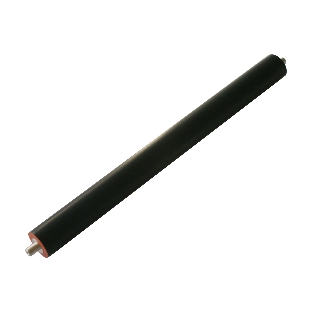 Вал резиновый CET CET3675 (JC66-01663A) для Samsung ML-2851ND