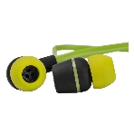 Наушники Harper HV-107 green, фото17