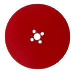 Коронка Matrix BIMETAL, 140 мм, фото3