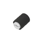 Ролик подачи CET CET7837 (302K906350 2K906350) для Kyocera TASKalfa 5550ci/4500i/8000i, фото3