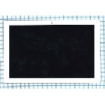 Модуль (матрица + тачскрин) для Sony Xperia Tablet Z4 белый, фото3