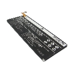 Аккумулятор CameronSino CS-ZTG717XL ZTE Li3824T43P6hA54236-H для ZTE Blade S6 G717C 3.8V, 2300mAh, 8.74Wh, фото4