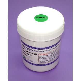 Флюс KINGBO RMA-218 100g.