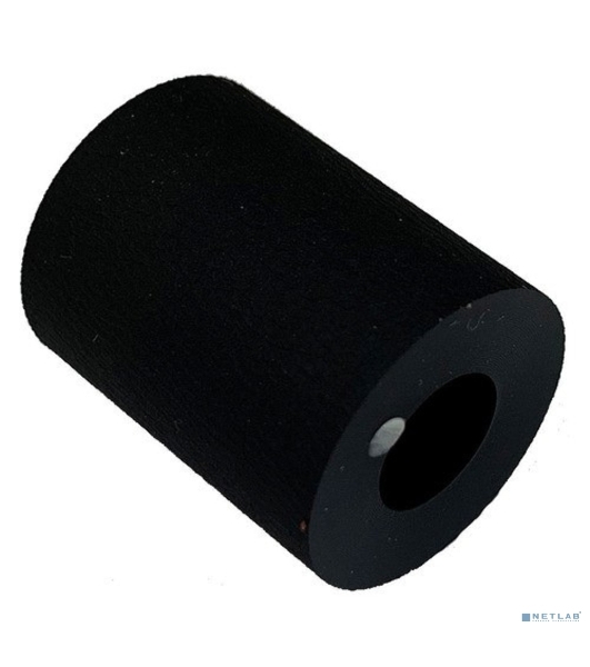 Резинка ролика CET CET4322PT (2F909171) для Kyocera FS-2000D/3900DN/3920DN/4020DN