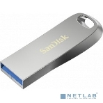 Флешка USB Sandisk USB3.1 64Gb SDCZ74-064G-G46, фото14