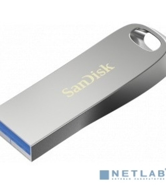 Флешка USB Sandisk USB3.1 64Gb SDCZ74-064G-G46