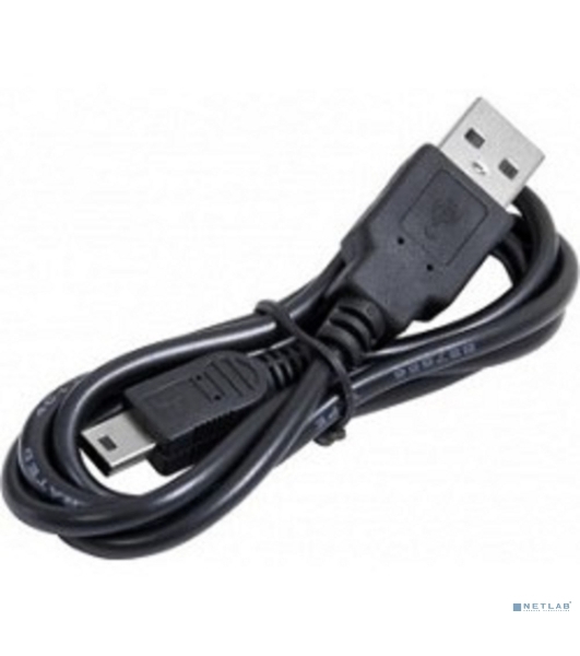 Концентратор USB Defender Quadro Power, USB, адаптер/через USB, блок питания
