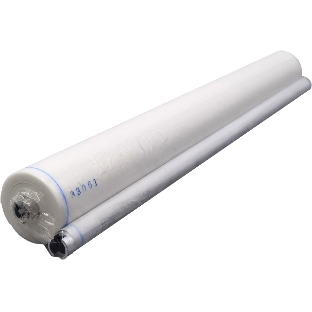 чистящий узел в сборе CLEANER SUPPLY ROLL