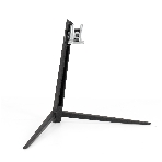 Монитор 27' ExeGate Combat EG2700A IPS 2560x1440, 165 Гц, 1 мс, 16:9, 300 кд/м², 1xHDMI, 1xDP, 3.5 мм, черный, фото10