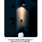 Умная кнопка СБЕР/SBER (SBDV-00032) , фото10