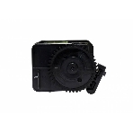 Картридж лазерный Cactus CS-PH6500C (106R01601) голубой (2500 стр.) для Xerox Phaser 6500/WorkCentre 6505, фото6