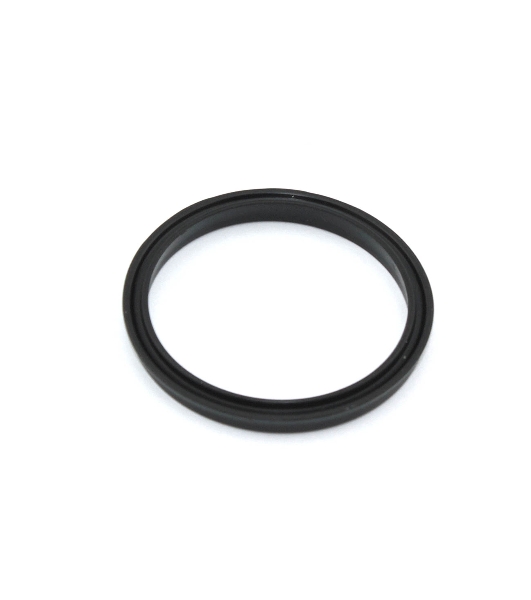 Кольцо уплотнительное на ЗУ Bosch Siemens 370017