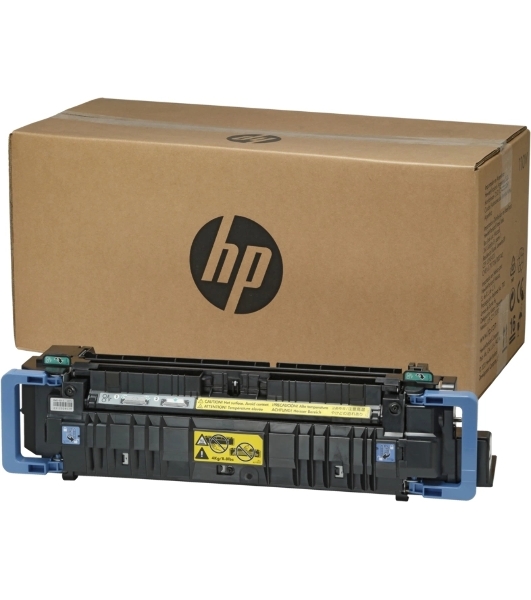 Печь в сборе HP C1N58A (C1N58A/C1N58-67901) для Color LJ Enterprise 800 M855/M880