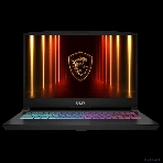 Ноутбук MSI Katana 15 HX B14WGK-226XRU Intel Core i7-14650HX/32Gb/SSD 1Tb/RTX 5070 8Gb/15.6'/IPS/FHD/1920x1080/144Hz/NoOS/черный (9S7-1587C1-226), фото8