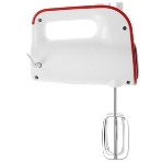 Миксер BRAYER BR1307, фото12