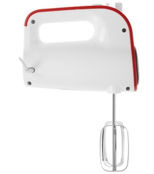 Миксер BRAYER BR1307