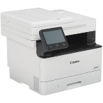 МФУ лазерное Canon i-SENSYS MF465DW, A4, ч/б, печ. 40 стр/мин., скан. до 100 стр/мин. (ч/б) 40 стр/мин. (цвет), 1200 x 1200 dpi (печать) 600x600dpi (скан.), USB, RJ-45, Wi-Fi, Air Print, Mopria, фото28