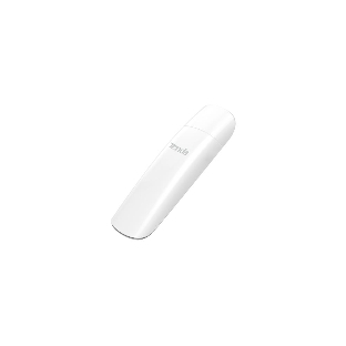 Адаптер Wi-Fi TENDA U18 1201MBPS USB