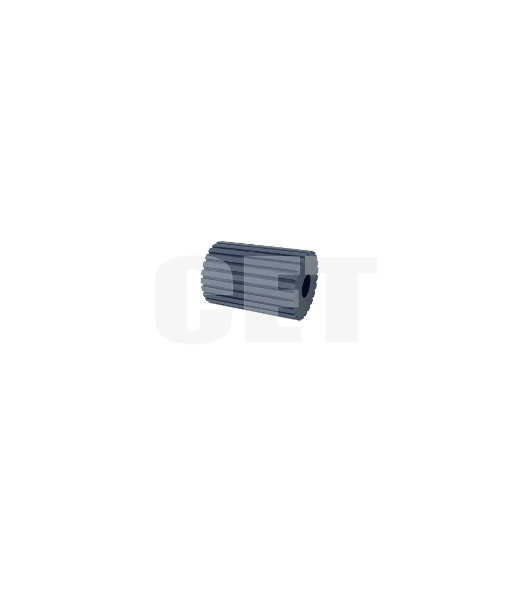 Резинка ролика CET CET341004RPT (36211110) для Kyocera ECOSYS M3040dn/M3540dn/M3145dn/M3645dn
