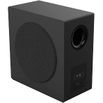 Саундбар Hisense HS5100 5.1 540Вт черный, фото20