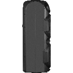 Колонка АС SVEN PS-750, черный (80 Вт, TWS, Bluetooth, FM, USB, microSD, LED-дисплей, 2х4400мА*ч), фото29