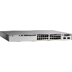 Коммутатор Cisco Catalyst C9200-24P-A, 24×1 Гбит/с, управляемый, фото4