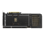 Видеокарта ASUS PRIME-RTX 5080-O16G, 16Gb GDDR7, 256 bit, DisplayPort, HDMI, GPU 2655 MHz 90YV0LX0-M0NA00, фото11