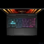 Ноутбук MSI Katana 15 HX B14WGK-226XRU Intel Core i7-14650HX/32Gb/SSD 1Tb/RTX 5070 8Gb/15.6'/IPS/FHD/1920x1080/144Hz/NoOS/черный (9S7-1587C1-226), фото7