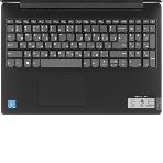 Шлейф матрицы для ноутбука Lenovo S145-15IWL 340C-15AST FS540, фото14