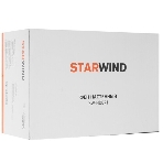 Фен Starwind SW-HD871 белый, 1100 Вт, фото11