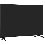 Телевизор Xiaomi TV A 55 2026 L55MB-ARU черный DLED UHD 60Hz Smart TV, фото11