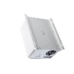 Стабилизаторы напряжения Ресанта АСН-5 000 Н/1-Ц 63/6/16 Стабилизатор Lux 220В±8%, Габариты 260х155х310, Вес 8кг, фото6