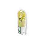 Наушники Harper HV-107 green, фото19