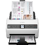 Сканер Epson WorkForce DS-730N, фото7