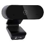 Веб-камера OKLICK OK-C008FH 1920x1080, 30 кадр/с, USB Type-A, микрофон (шумоподавление), автоматическая фокусировка, универсальное крепление, фото12