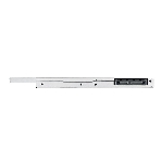 Оптический привод ASUS SDRW-08U1MT/BLK/B/GEN bulk, dvd-rw, internal, slim ; 90DD027X-B10000, фото8