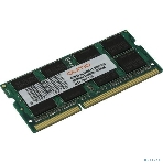 Оперативная память Qumo, DDR3, 8GB (1x8GB), 1600MHz, CL11, SO-DIMM, фото4