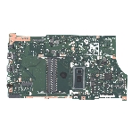 Материнская плата для Asus X530FA I7-8565U, фото4